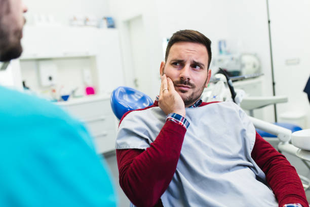 Best Dental Inlays and Onlays  in La Grande, OR