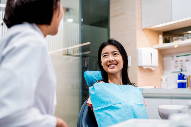 Best Traditional Braces  in La Grande, OR
