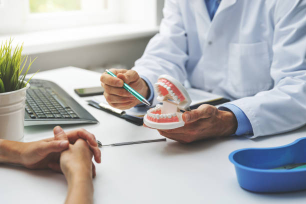 Best Oral Cancer Screening  in La Grande, OR