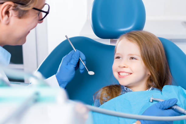 Best Periodontal (Gum) Disease Treatment  in La Grande, OR