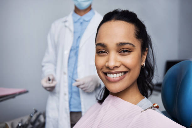 Best Dental Exams and Cleanings  in La Grande, OR