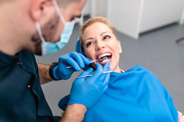 Best Veneers and Lumineers  in La Grande, OR
