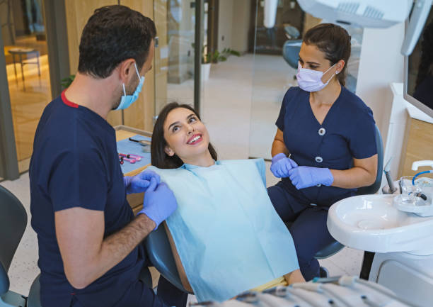 Best Dental X-Rays and Imaging  in La Grande, OR