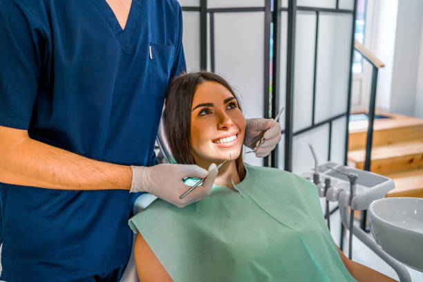 Best General Dentistry  in La Grande, OR
