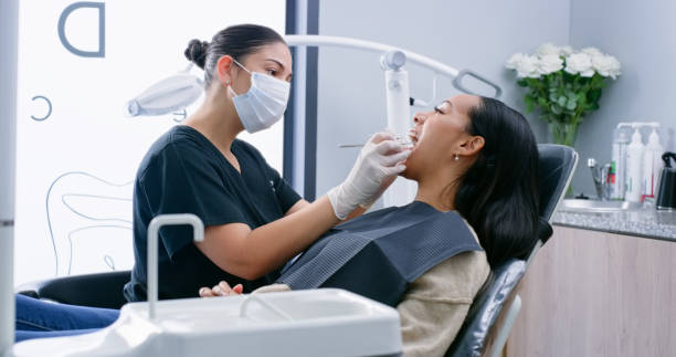 Best Preventive Dentistry  in La Grande, OR
