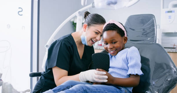 Why Choose Us for Your Dental Needs in La Grande, OR