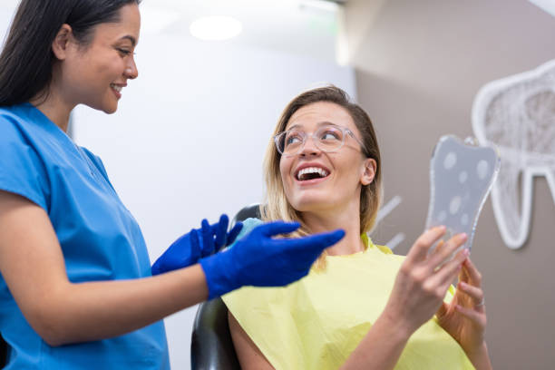 Best Dental Exams and Cleanings  in La Grande, OR