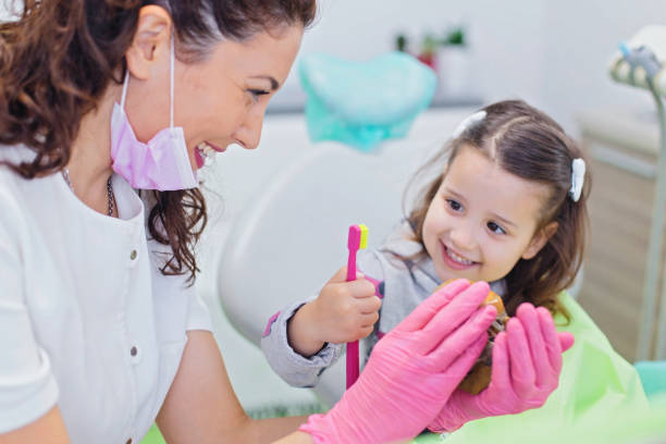 Best Wisdom Tooth Removal  in La Grande, OR
