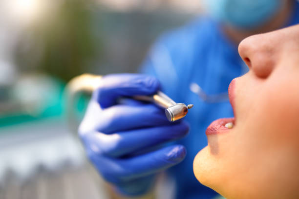 Best Invisalign and Clear Aligners  in La Grande, OR